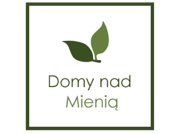 Domy nad Mienią Sp. z o.o.
