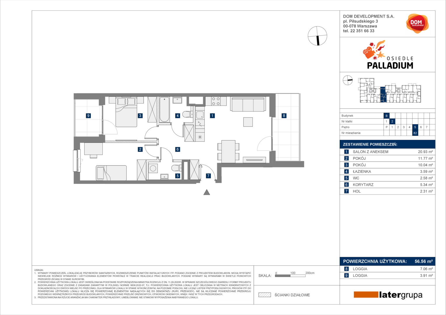 plan