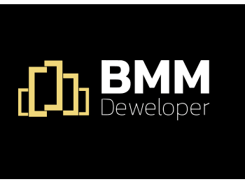 BMM Deweloper
