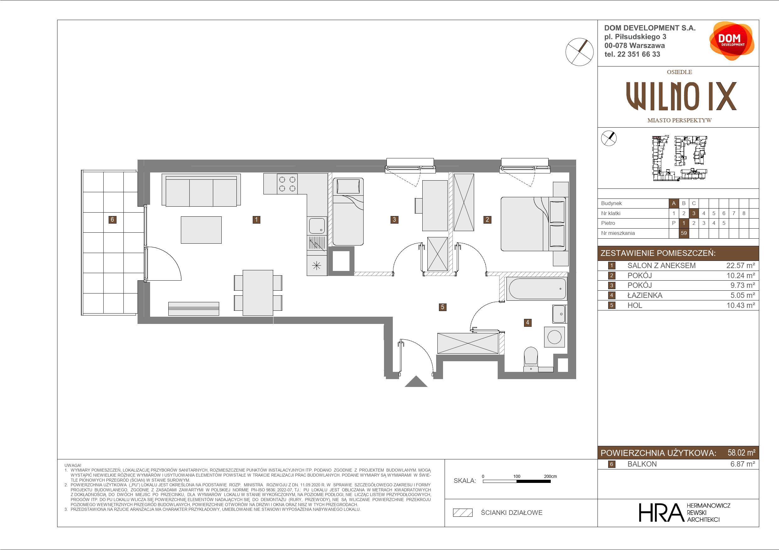 plan