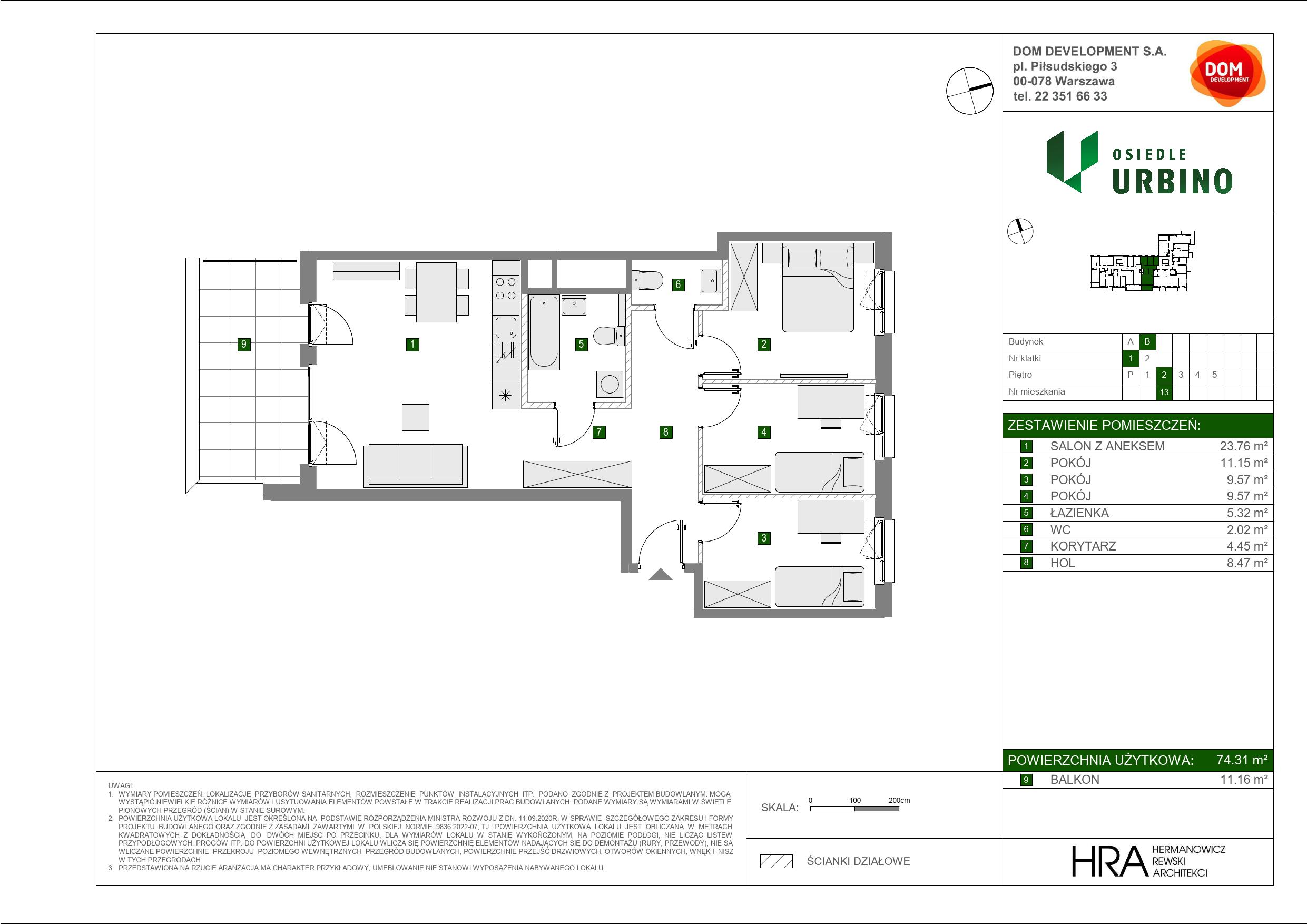 plan