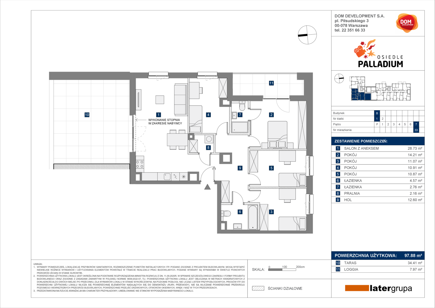 plan
