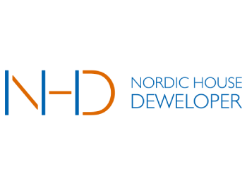 Nordic House Deweloper Sp. z o.o.