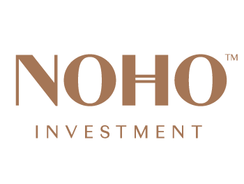 Noho Investment