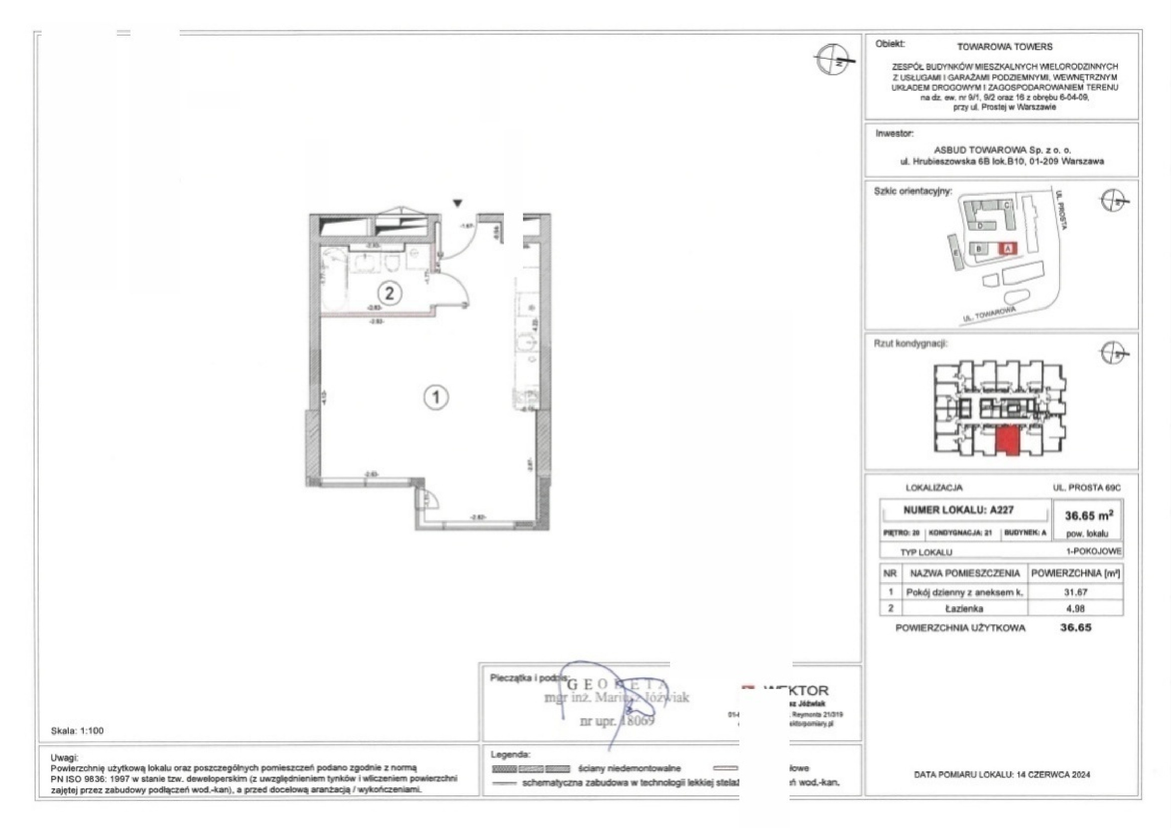 plan