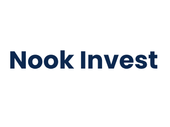 Nook Invest