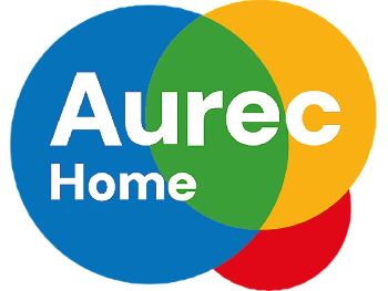 Aurec Home
