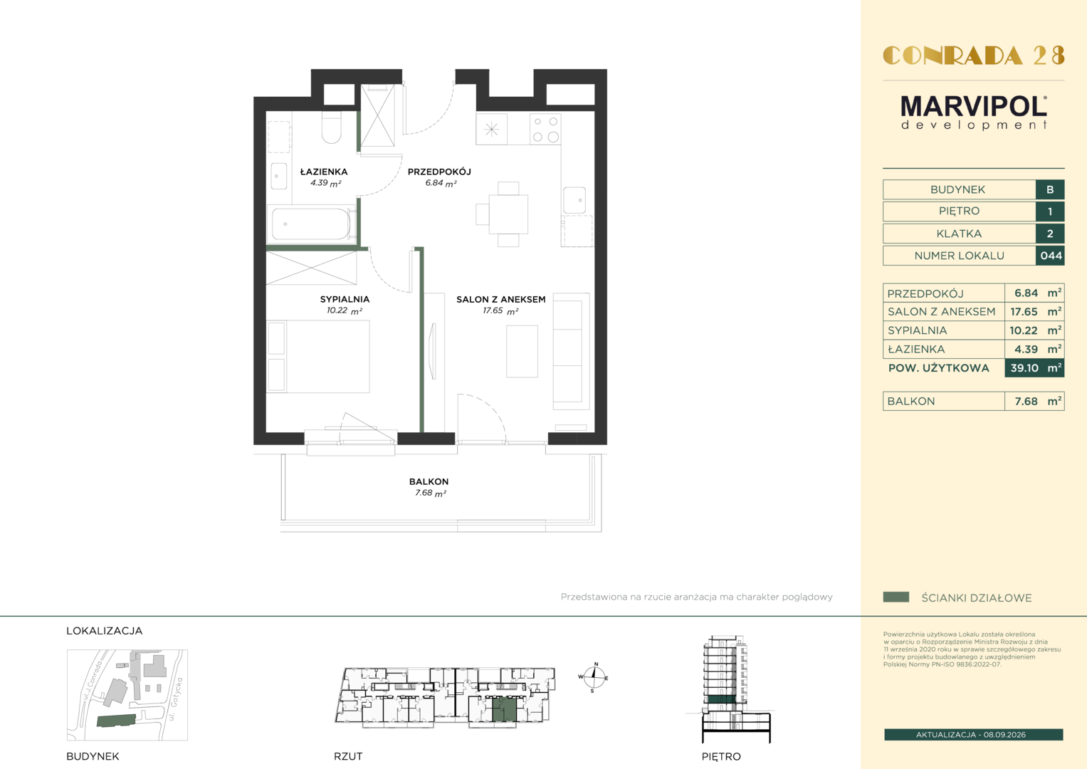 plan