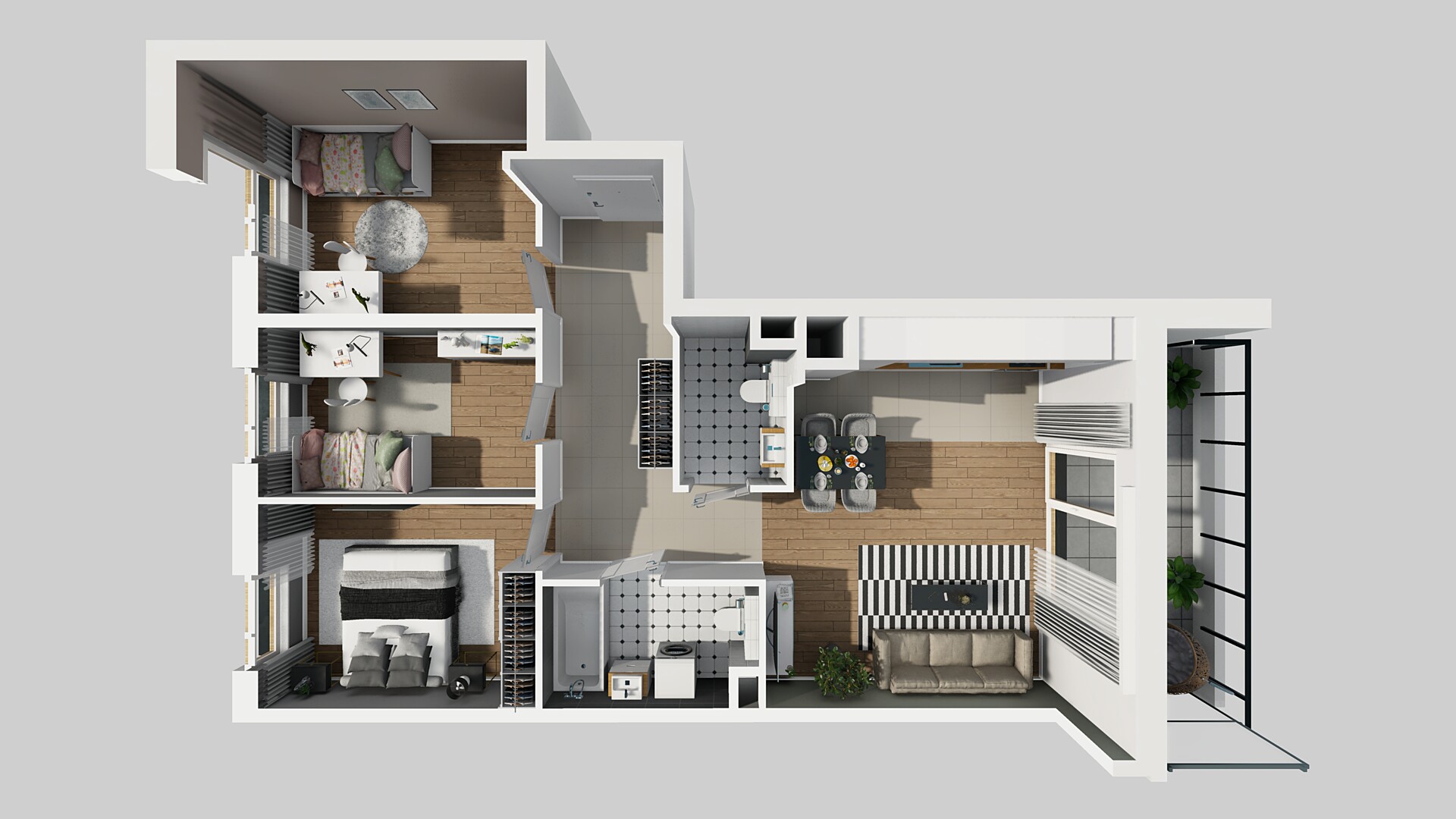 plan