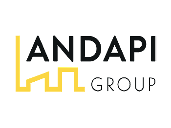 ANDAPI GROUP