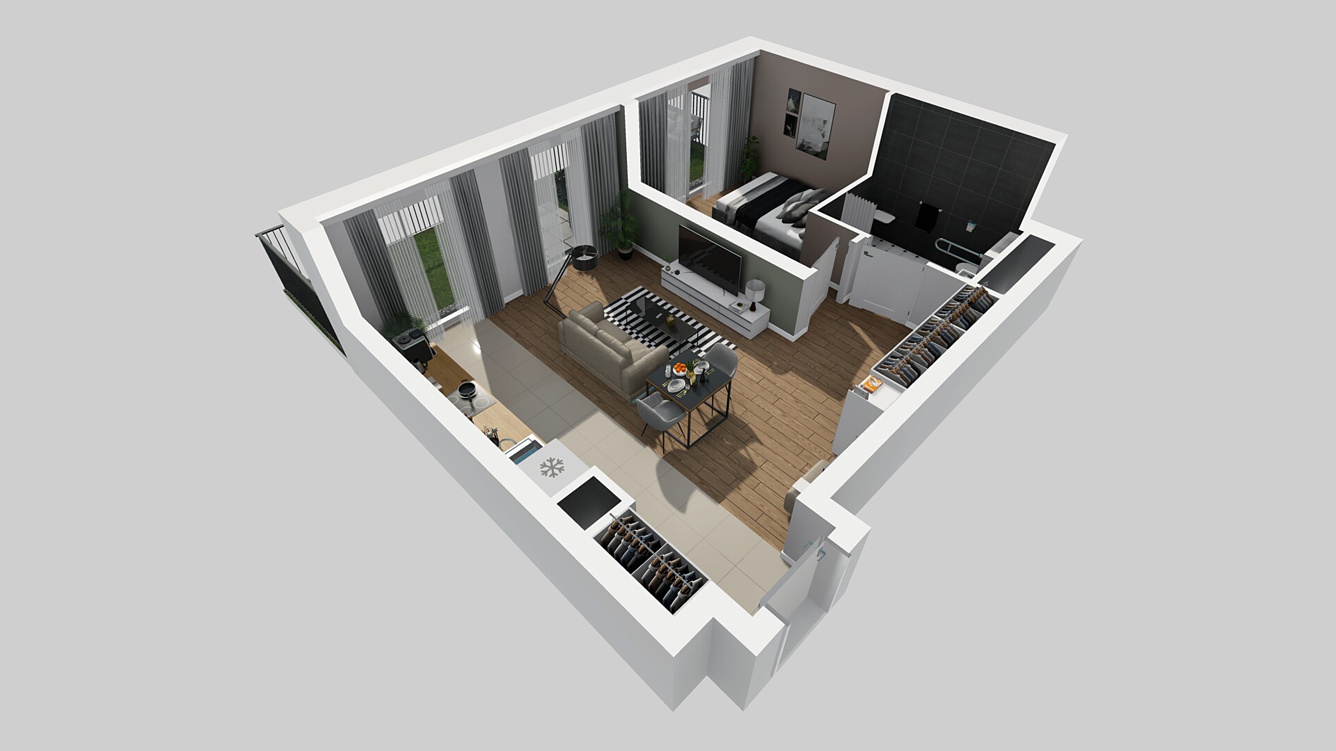 plan