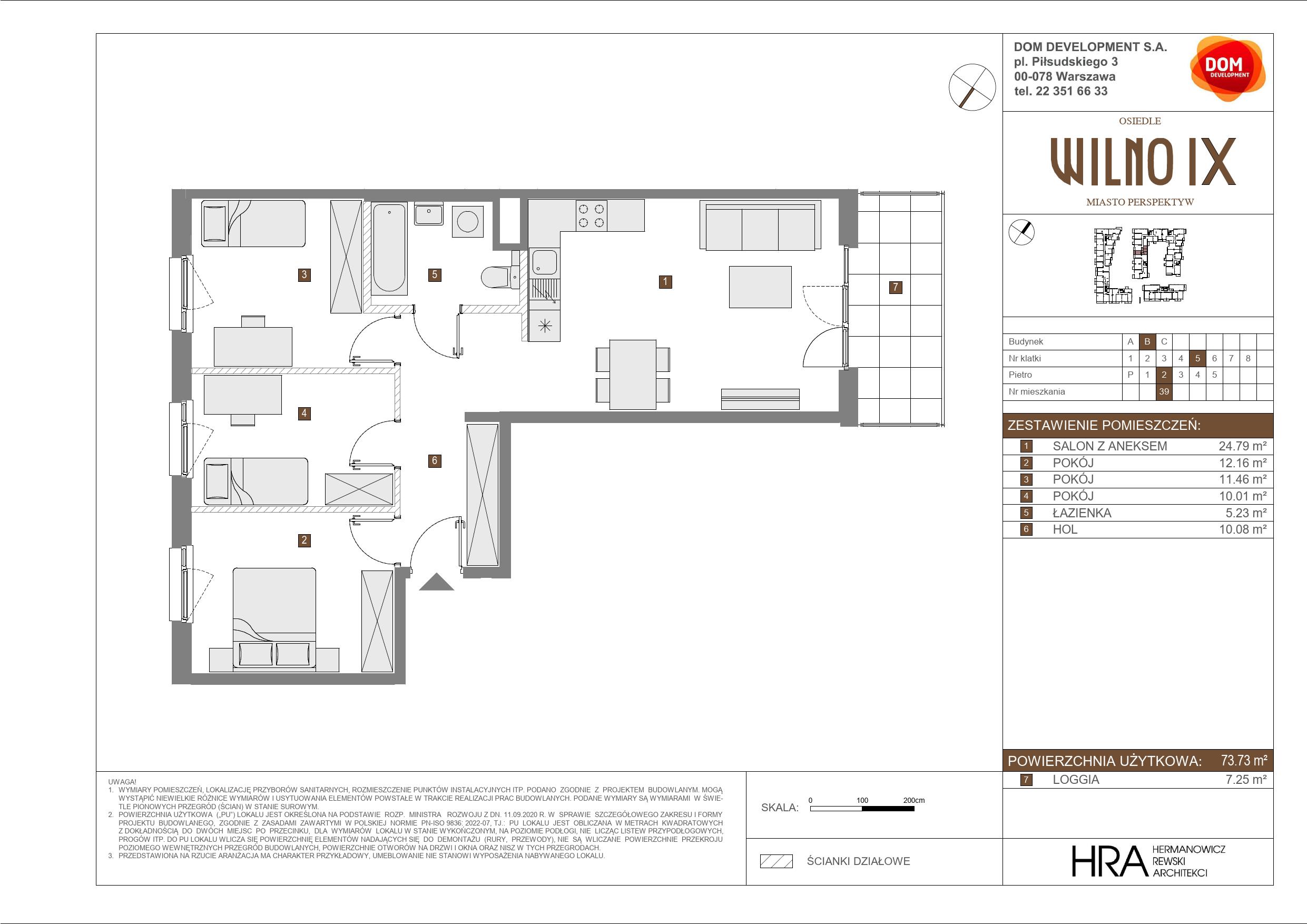plan