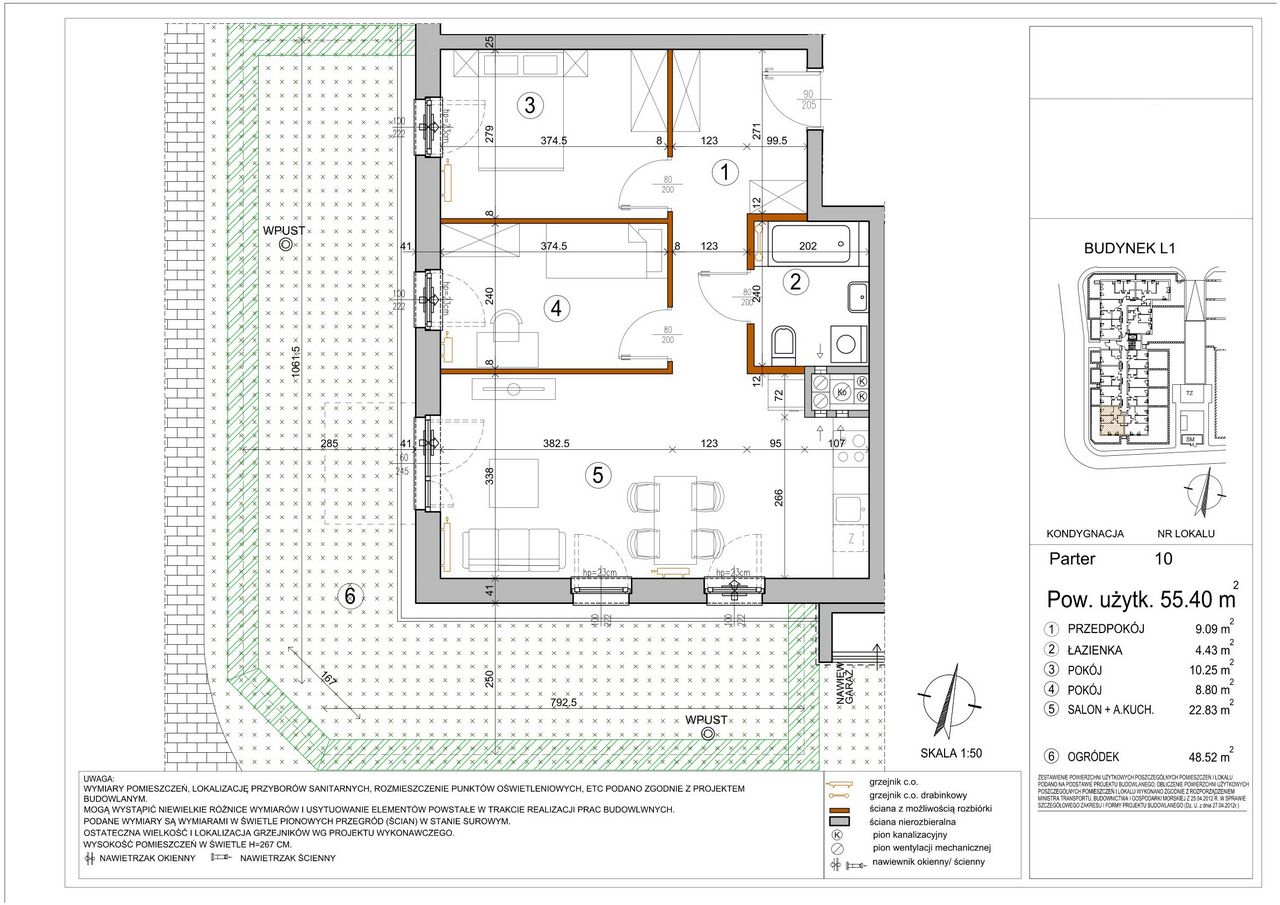 plan